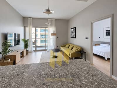 1 Slaapkamer Appartement te Huur in The Greens, Dubai - file_0000000011c081f4bd5be1327c4b7e61. png