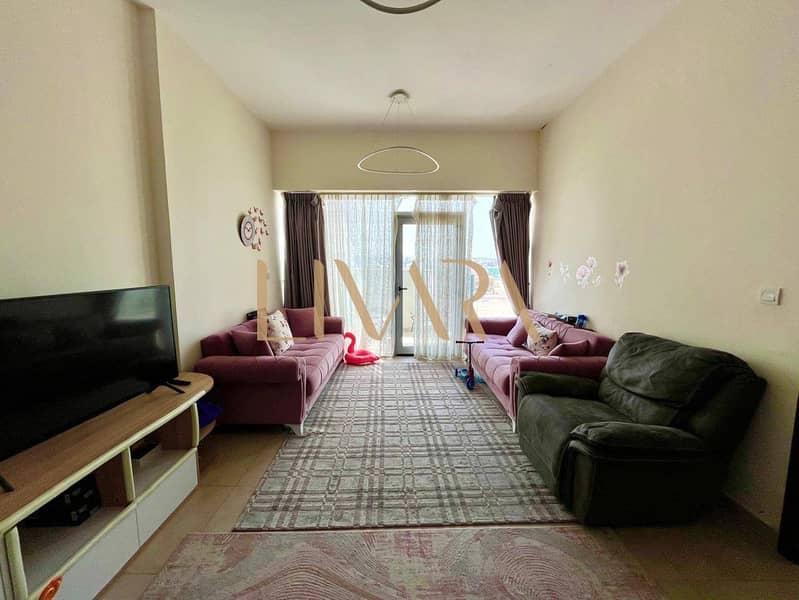 Wohnung in Al Furjan,Shaista Azizi, 1 schlafzimmer, 920000 AED - 16396737 Wohnung in Al Furjan,Shaista Azizi, 1 schlafzimmer, 920000 AED - 16396737