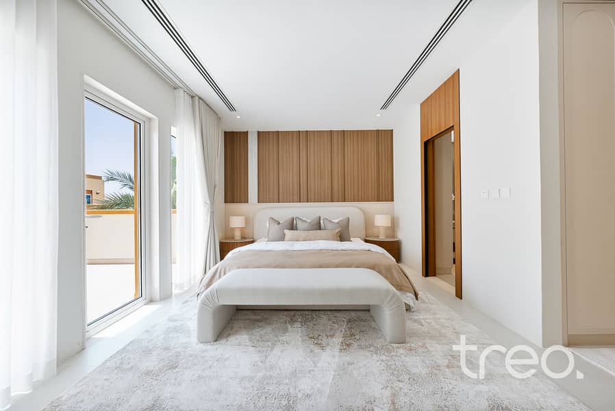 16 Watermarked-19. jpg