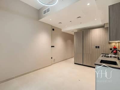 Studio zum Miete in Dubai Sports City, Dubai - Wohnung in Dubai Sports City,Golf Vista Heights, 45999 AED - 16396748 Studio zum Miete in Dubai Sports City, Dubai - Wohnung in Dubai Sports City,Golf Vista Heights, 45999 AED - 16396748