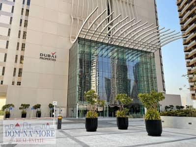朱美拉海滩住宅(JBR), 迪拜 2 卧室单位待租 - IMG-20240501-WA0001. jpg 朱美拉海滩住宅(JBR), 迪拜 2 卧室单位待租 - IMG-20240501-WA0001. jpg