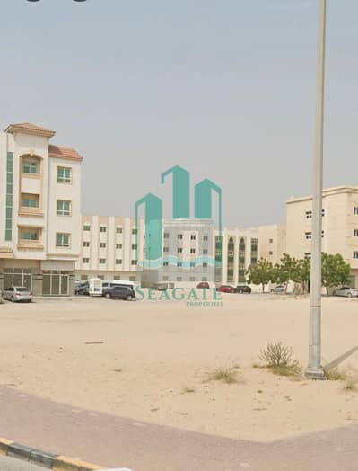 Mixed Use Land zum Verkauf in Muwaileh Commercial, Sharjah - WhatsApp Image 2026-08-19 at 2.02. 52 PM. jpeg Mixed Use Land zum Verkauf in Muwaileh Commercial, Sharjah - WhatsApp Image 2026-08-19 at 2.02. 52 PM. jpeg