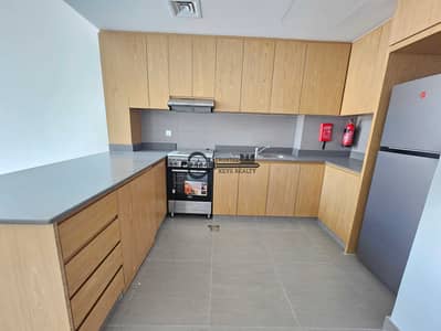 1 Bedroom Apartment for Rent in Muwaileh Commercial, Sharjah - 20260822_123755. jpg