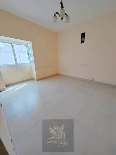 Appartement de 1 chambre à à louer à Al Mujarrah, Sharjah - WhatsApp Image 2026-08-31 at 5.17. 25 PM (1). jpeg