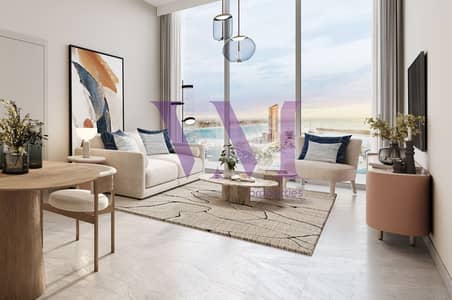 Appartement de 1 chambre à à vendre à Al Hamra Village, Ras Al Khaimah - Appartement à Al Hamra Village，Al Hamra Waterfront, 1 chambre, 2776000 AED - 16396766