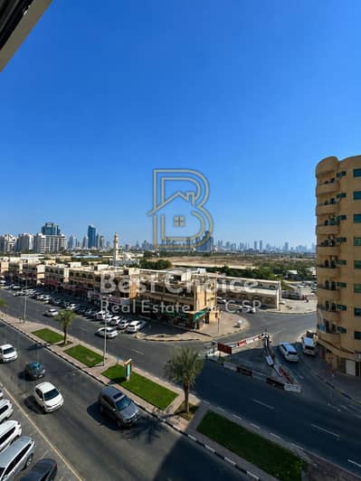 Office in affitto a Al Jubail, Sharjah - ChatGPT Image 4 سبتمبر 2026، 03_51_22 م. png