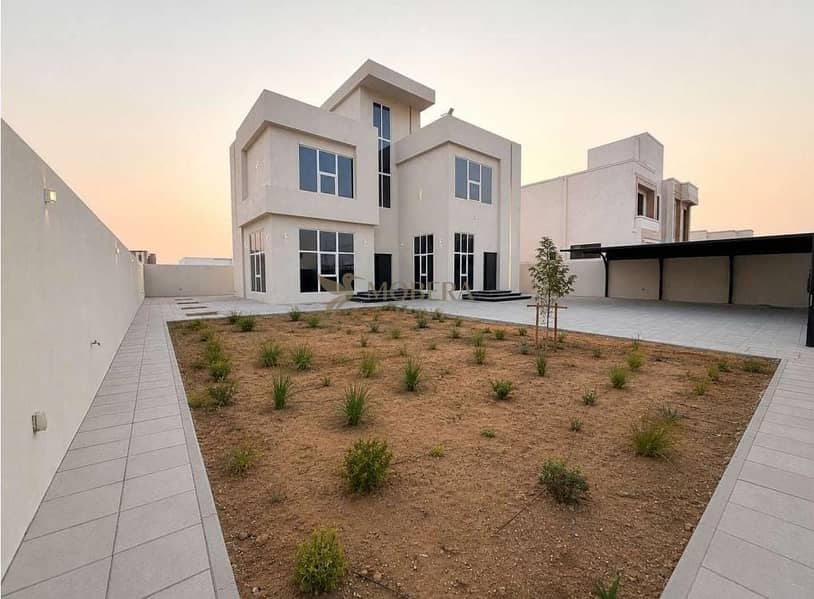 Villa a Wadi Al Amardi, 3 camere da letto, 230000 AED - 16360592 Villa a Wadi Al Amardi, 3 camere da letto, 230000 AED - 16360592