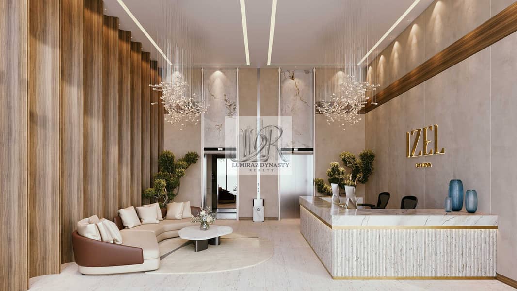 3 Izel_Lobby_01 (1). jpg