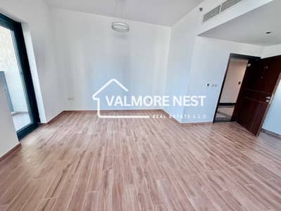 1 habitación Apartamento para en Alquiler en Jumeirah Village Circle (JVC), Dubai - WhatsApp Image 2026-09-04 at 4.01. 41 PM (1). jpeg 1 habitación Apartamento para en Alquiler en Jumeirah Village Circle (JVC), Dubai - WhatsApp Image 2026-09-04 at 4.01. 41 PM (1). jpeg