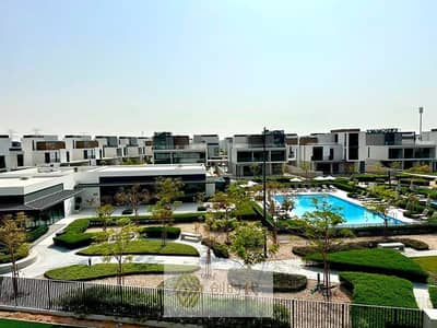 فیلا 6 غرف نوم للايجار في المرابع العربية 3، دبي - fc931b8dcf50ac2e07190931673670a. jpg