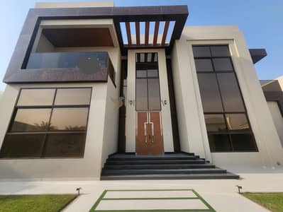 5 Schlafzimmer Villa zum zur Miete in Al Khawaneej, Dubai - Villa in Al Khawaneej,Al Khawaneej 1, 5 schlafzimmer, 420000 AED - 16231135 5 Schlafzimmer Villa zum zur Miete in Al Khawaneej, Dubai - Villa in Al Khawaneej,Al Khawaneej 1, 5 schlafzimmer, 420000 AED - 16231135