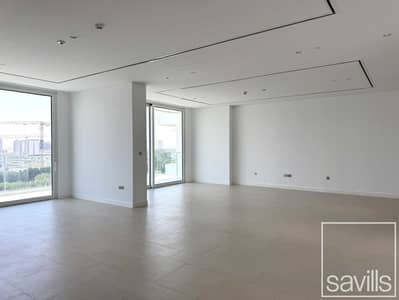 2 Bedroom Apartment for Rent in Al Barari, Dubai - Vacant | Spacious | Exclusive Community