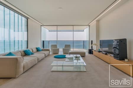 Appartement de 2 chambres à à vendre à Palm Jumeirah, Dubai - Appartement à Palm Jumeirah,The Crescent,Muraba Residence, 2 chambres, 7700000 AED - 16396823 Appartement de 2 chambres à à vendre à Palm Jumeirah, Dubai - Appartement à Palm Jumeirah,The Crescent,Muraba Residence, 2 chambres, 7700000 AED - 16396823
