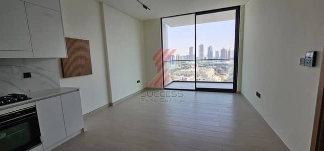 1 Bedroom Apartment for Rent in Jumeirah Village Circle (JVC), Dubai - WhatsApp Image 2026-09-04 at 4.12. 47 PM (4). jpeg