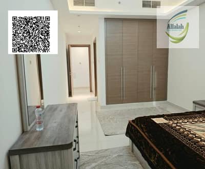 1 Bedroom Apartment for Rent in Al Rashidiya, Ajman - WhatsApp Image 2026-09-04 at 5.10. 45 PM. jpeg 1 Bedroom Apartment for Rent in Al Rashidiya, Ajman - WhatsApp Image 2026-09-04 at 5.10. 45 PM. jpeg