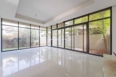 تاون هاوس 3 غرف نوم للايجار في داماك هيلز، دبي - images image img تاون هاوس 3 غرف نوم للايجار في داماك هيلز، دبي - images image img