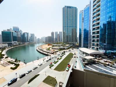 شقة 3 غرف نوم للايجار في الخليج التجاري، دبي - WhatsApp Image 2026-09-04 at 3.36. 28 PM (2). jpeg