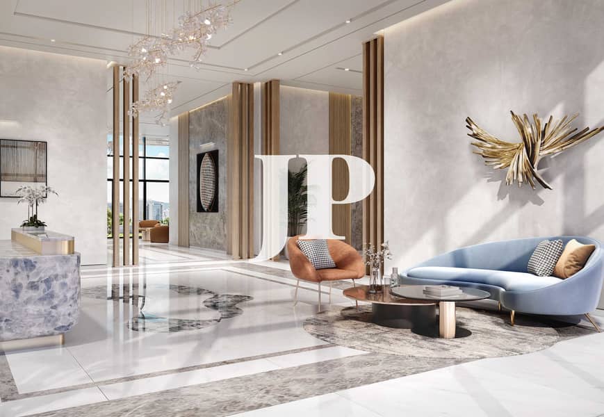 4 Dubai South_Azizi Venice_B 001_Reception View02. jpg