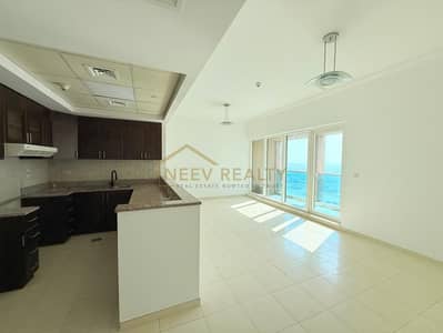 1 Bedroom Apartment for Rent in Business Bay, Dubai - WhatsApp Image 2026-09-04 at 16.13. 12 (4). jpeg 1 Bedroom Apartment for Rent in Business Bay, Dubai - WhatsApp Image 2026-09-04 at 16.13. 12 (4). jpeg