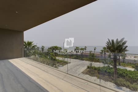 2 Camere Appartamento in affitto a Palm Jumeirah, Dubai - Appartamento a Palm Jumeirah,The Crescent,Six Senses Residences,Six Senses Hotel, 2 camere da letto, 1000000 AED - 16396856 2 Camere Appartamento in affitto a Palm Jumeirah, Dubai - Appartamento a Palm Jumeirah,The Crescent,Six Senses Residences,Six Senses Hotel, 2 camere da letto, 1000000 AED - 16396856