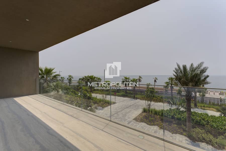 Appartamento a Palm Jumeirah,The Crescent,Six Senses Residences,Six Senses Hotel, 2 camere da letto, 1000000 AED - 16396856 Appartamento a Palm Jumeirah,The Crescent,Six Senses Residences,Six Senses Hotel, 2 camere da letto, 1000000 AED - 16396856