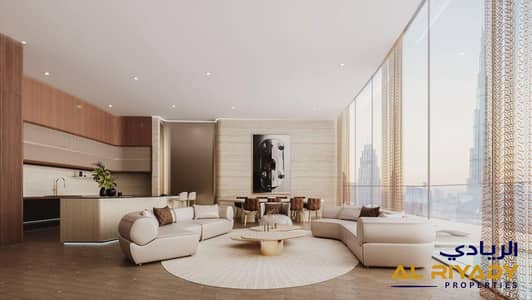4 Bedroom Flat for Sale in Downtown Dubai, Dubai - N7urm-0qP7ZCEDMeK_DfpHUvlVgBNlK5UMMKQfr0xwHS0XhfEYabonzUTMjyOLVJmHStwlM6zhXOe5zEBuKEV_jripD1OfqM-cAN7VHfzzG10S1SSzpnmqdCpLkaaV2vdqxUzsOxUF3FEXFollWO1Ed7cwLndFw2-yjRidYp-6r1tW54qcxp-dNZD1J0G2ab. jpeg 4 Bedroom Flat for Sale in Downtown Dubai, Dubai - N7urm-0qP7ZCEDMeK_DfpHUvlVgBNlK5UMMKQfr0xwHS0XhfEYabonzUTMjyOLVJmHStwlM6zhXOe5zEBuKEV_jripD1OfqM-cAN7VHfzzG10S1SSzpnmqdCpLkaaV2vdqxUzsOxUF3FEXFollWO1Ed7cwLndFw2-yjRidYp-6r1tW54qcxp-dNZD1J0G2ab. jpeg