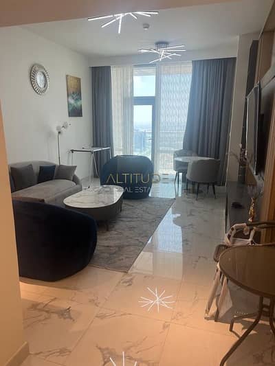 1 Спальня Апартамент Продажа в Бизнес Бей, Дубай - WhatsApp Image 2026-09-04 at 3.22. 55 PM (4). jpeg