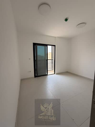 1 Bedroom Apartment for Rent in Al Qulayaah, Sharjah - WhatsApp Image 2026-08-30 at 12.48. 19 PM (1). jpeg 1 Bedroom Apartment for Rent in Al Qulayaah, Sharjah - WhatsApp Image 2026-08-30 at 12.48. 19 PM (1). jpeg