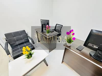 Office for Rent in Deira, Dubai - 00e54edd-9934-4c28-ab35-8d7631b79771. jpg Office for Rent in Deira, Dubai - 00e54edd-9934-4c28-ab35-8d7631b79771. jpg