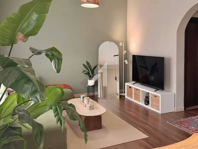 1 Bedroom Apartment for Sale in Remraam, Dubai - image_0