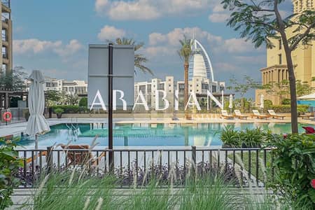 1 Schlafzimmer Wohnung zum Miete in Madinat Jumeirah Living, Dubai - Wohnung in Madinat Jumeirah Living,Lamtara,Lamtara Building 2, 1 schlafzimmer, 130000 AED - 16396903 1 Schlafzimmer Wohnung zum Miete in Madinat Jumeirah Living, Dubai - Wohnung in Madinat Jumeirah Living,Lamtara,Lamtara Building 2, 1 schlafzimmer, 130000 AED - 16396903