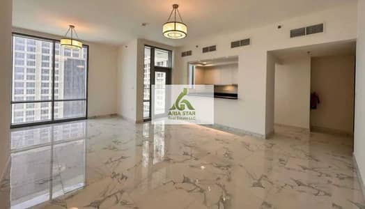 شقة 3 غرف نوم للايجار في الخليج التجاري، دبي - Nm13x7FiqpYfhysrPxxZbFL3Nw3LN1MARPBjqX7T. jpeg