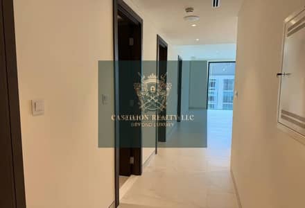 1 Bedroom Apartment for Rent in Sobha Hartland, Dubai - 0648d366-15d5-11f0-9a3e-ee8b8a8168e0 (1). jpg