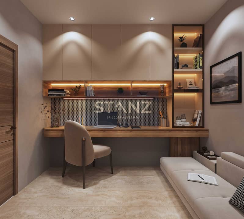 2 SRudYyY RoOm_. jpg