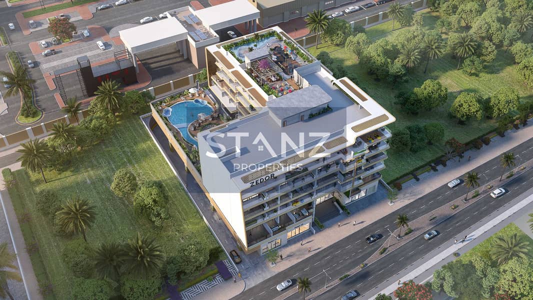 8 EXT 06 Bird VIEW. jpg