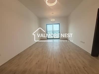 Appartement de 1 chambre à à louer à Jumeirah Village Circle (JVC), Dubai - WhatsApp Image 2026-09-04 at 4.07. 25 PM (1). jpeg Appartement de 1 chambre à à louer à Jumeirah Village Circle (JVC), Dubai - WhatsApp Image 2026-09-04 at 4.07. 25 PM (1). jpeg