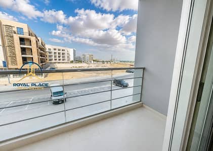 1 Bedroom Apartment for Rent in Dubai South, Dubai - WhatsApp Image 2026-09-04 at 4.13. 32 PM. jpeg 1 Bedroom Apartment for Rent in Dubai South, Dubai - WhatsApp Image 2026-09-04 at 4.13. 32 PM. jpeg