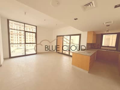 Appartement de 3 chambres à à louer à Muwaileh Commercial, Sharjah - IMG_1427. jpg