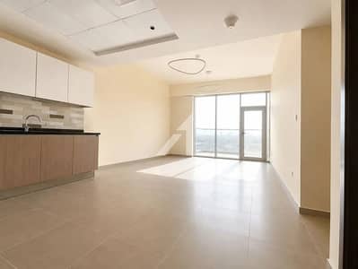2 Bedroom Flat for Sale in Al Furjan, Dubai - image_0
