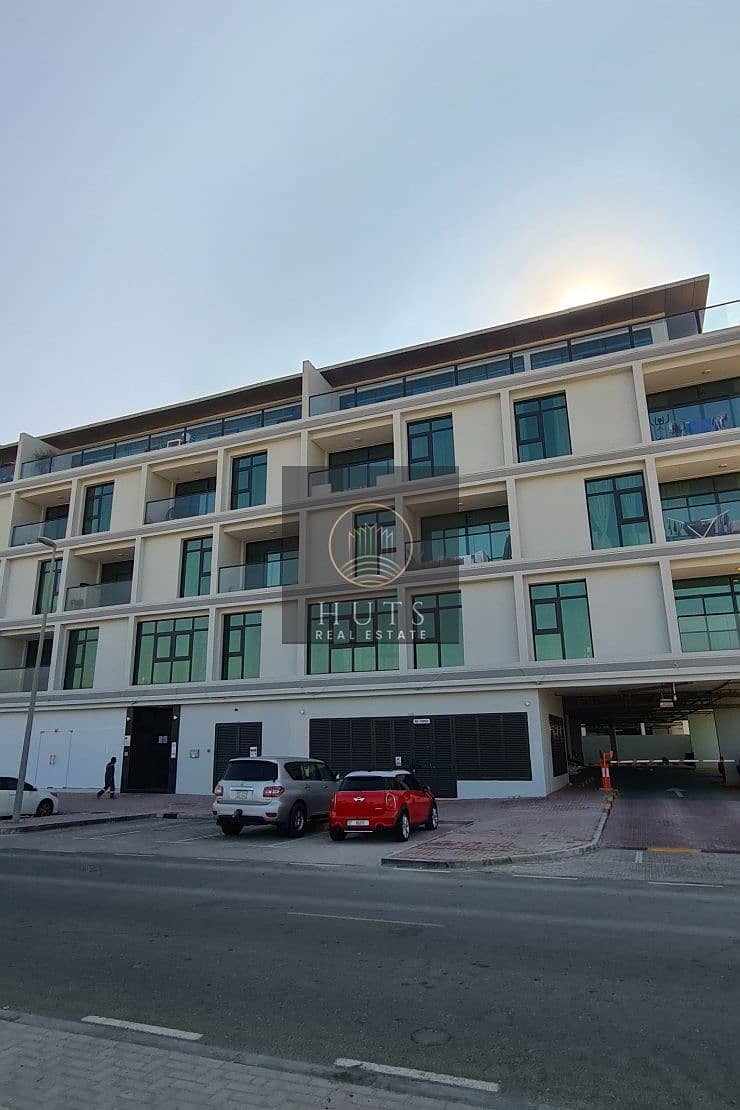 10 the-galleries-at-meydan-avenue-25618_xl. jpg