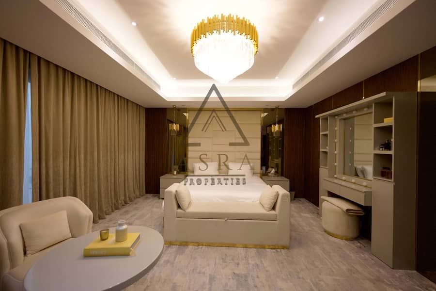 3 WhatsApp Image 2026-09-03 at 6.29. 03 PM (4). jpeg
