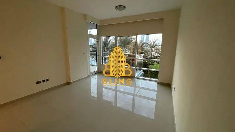 5 859664762-1066x800. webp