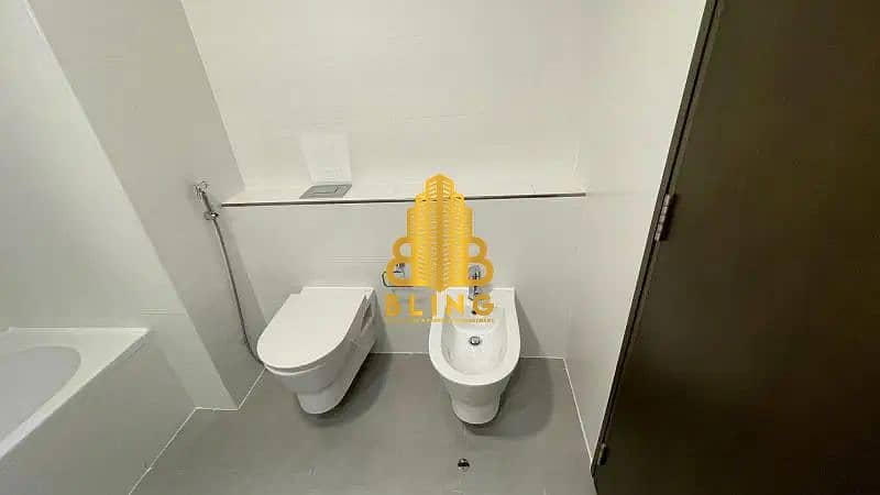 18 859664775-1066x800. webp