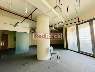 Office for Rent in Business Bay, Dubai - WhatsApp Image 2026-07-20 at 11.09. 30. jpeg