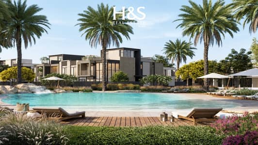 4 Bedroom Villa for Sale in Mudon, Dubai - WhatsApp Image 2026-09-03 at 6.30. 58 PM. jpeg
