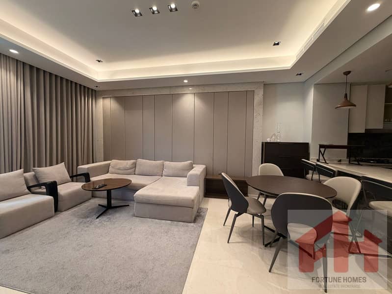 2 7051d574-e335-46c7-aed6-094c60822f92 - Copy. jpg