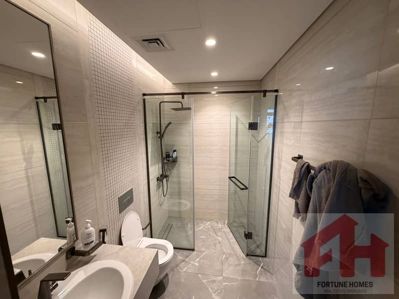 14 842f1cf1-8e75-42ab-903b-e3f4feb0c529 - Copy. jpg