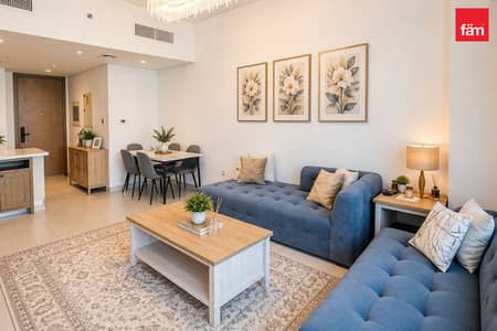 2 Schlafzimmer Wohnung zum Verkauf in Dubai Science Park, Dubai - Wohnung in Dubai Science Park，Montrose Residences，Montrose Residence A, 2 schlafzimmer, 1600000 AED - 16397002