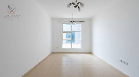 Appartement de 1 chambre à à louer à Al Nuaimiya, Ajman - غرفه وصاله واسعه مع بلكونه باطلاله مفتوحه غرفه ماستر في موقع مميز قريب من الخدمات العامه 1. jpeg Appartement de 1 chambre à à louer à Al Nuaimiya, Ajman - غرفه وصاله واسعه مع بلكونه باطلاله مفتوحه غرفه ماستر في موقع مميز قريب من الخدمات العامه 1. jpeg