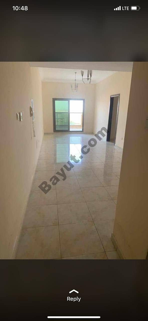 3 BHK FOR RENT IN PARADISE LAKES 23000/- ONLY 3 BHK FOR RENT IN PARADISE LAKES 23000/- ONLY